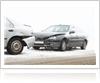 Personal Injury Lawyer In Owings Mills